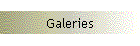 Galeries